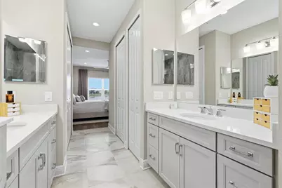 12650 Palatka Drive, Venice, FL 34293 - Photo 20