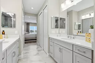 12650 Palatka Dr, Venice, FL 34293 - Photo 20