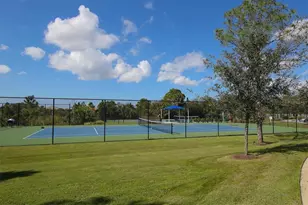 12650 Palatka Dr, Venice, FL 34293 - Photo 38