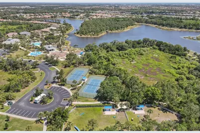 12650 Palatka Drive, Venice, FL 34293 - Photo 58