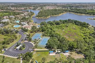 12650 Palatka Dr, Venice, FL 34293 - Photo 58