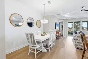 12650 Palatka Dr, Venice, FL 34293 - Photo 4