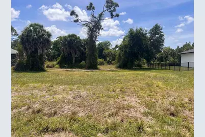 163 Mariner Lane, Rotonda West, FL 33947 - Photo 2