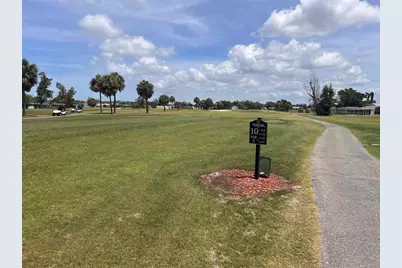 163 Mariner Lane, Rotonda West, FL 33947 - Photo 6