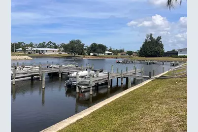 163 Mariner Lane, Rotonda West, FL 33947 - Photo 4