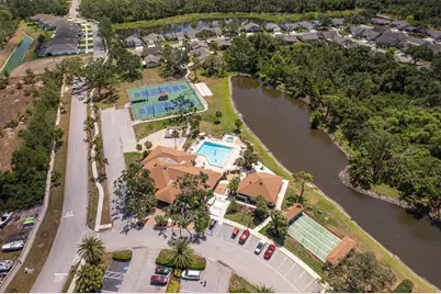445 Tomoka Drive, Englewood, FL 34223 - Photo 46
