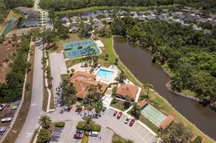 445 Tomoka Dr, Englewood, FL 34223 - Photo 46
