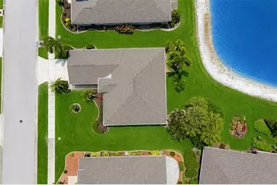 445 Tomoka Drive, Englewood, FL 34223 - Photo 38
