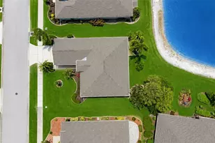 445 Tomoka Dr, Englewood, FL 34223 - Photo 38