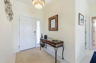 445 Tomoka Dr, Englewood, FL 34223 - Photo 12