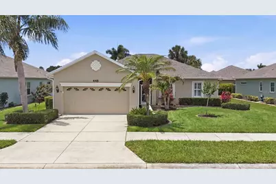 445 Tomoka Drive, Englewood, FL 34223 - Photo 8