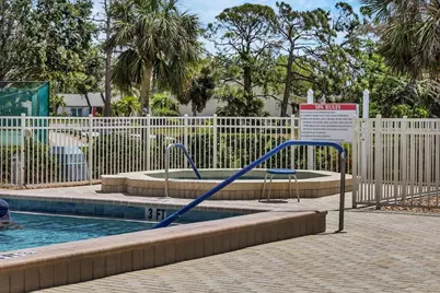 445 Tomoka Drive, Englewood, FL 34223 - Photo 48