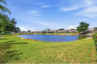 445 Tomoka Drive, Englewood, FL 34223 - Photo 36