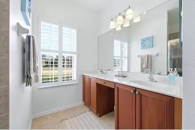 445 Tomoka Drive, Englewood, FL 34223 - Photo 28