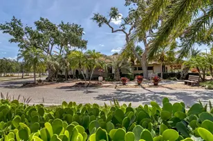 445 Tomoka Dr, Englewood, FL 34223 - Photo 44