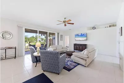 445 Tomoka Drive, Englewood, FL 34223 - Photo 14