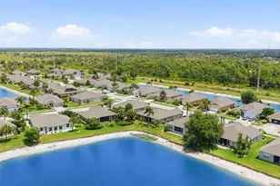 445 Tomoka Dr, Englewood, FL 34223 - Photo 40