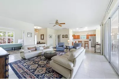 445 Tomoka Drive, Englewood, FL 34223 - Photo 16