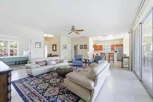 445 Tomoka Dr, Englewood, FL 34223 - Photo 16