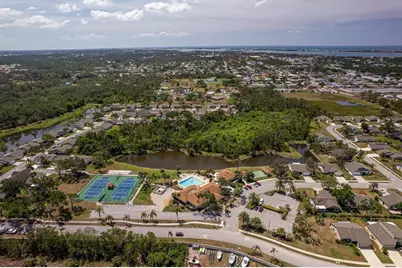 445 Tomoka Drive, Englewood, FL 34223 - Photo 50