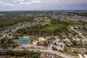 445 Tomoka Dr, Englewood, FL 34223 - Photo 50