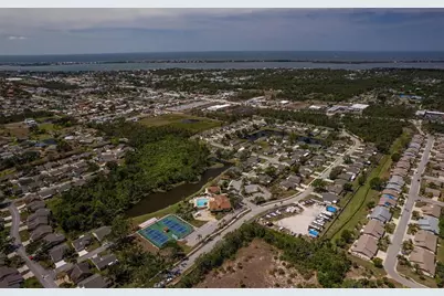 445 Tomoka Drive, Englewood, FL 34223 - Photo 42