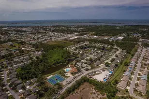 445 Tomoka Dr, Englewood, FL 34223 - Photo 42