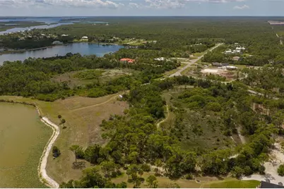 Falcon Court, Venice, FL 34293 - Photo 14