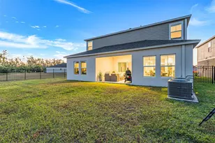 12710 Hysmith Loop, Parrish, FL 34219 - Photo 74
