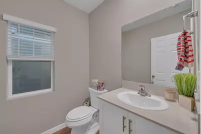 12710 Hysmith Loop, Parrish, FL 34219 - Photo 34