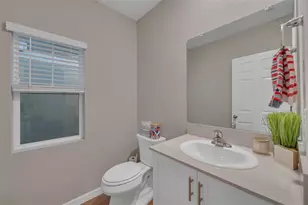 12710 Hysmith Loop, Parrish, FL 34219 - Photo 34