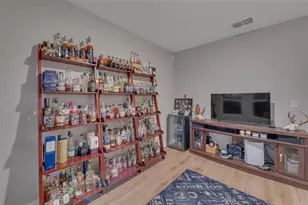 12710 Hysmith Loop, Parrish, FL 34219 - Photo 66