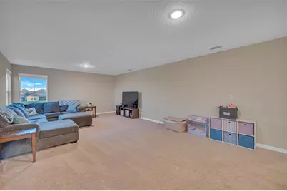 12710 Hysmith Loop, Parrish, FL 34219 - Photo 12