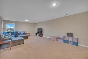 12710 Hysmith Loop, Parrish, FL 34219 - Photo 12