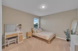 12710 Hysmith Loop, Parrish, FL 34219 - Photo 16