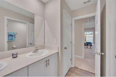 12710 Hysmith Loop, Parrish, FL 34219 - Photo 24