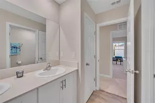 12710 Hysmith Loop, Parrish, FL 34219 - Photo 24