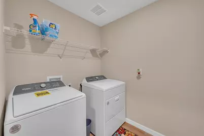 12710 Hysmith Loop, Parrish, FL 34219 - Photo 14