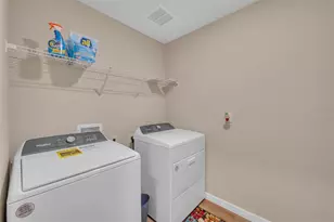 12710 Hysmith Loop, Parrish, FL 34219 - Photo 14