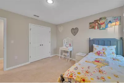12710 Hysmith Loop, Parrish, FL 34219 - Photo 22