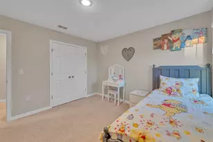 12710 Hysmith Loop, Parrish, FL 34219 - Photo 22