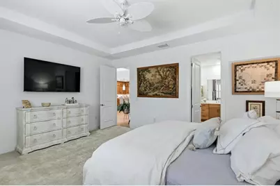 18645 Midsummer Place, Venice, FL 34293 - Photo 18