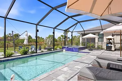 18645 Midsummer Place, Venice, FL 34293 - Photo 32