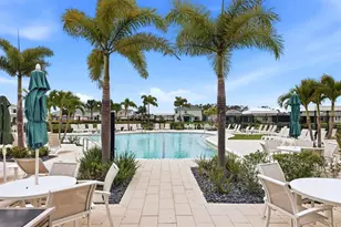 18645 Midsummer Pl, Venice, FL 34293 - Photo 60