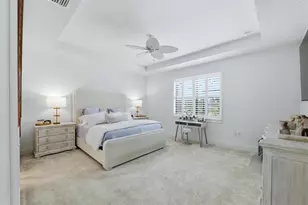 18645 Midsummer Pl, Venice, FL 34293 - Photo 16