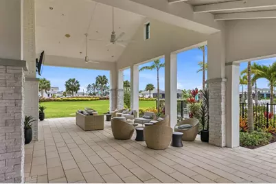 18645 Midsummer Place, Venice, FL 34293 - Photo 58