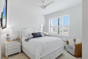 18645 Midsummer Pl, Venice, FL 34293 - Photo 22
