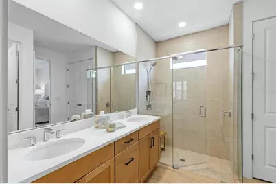 18645 Midsummer Place, Venice, FL 34293 - Photo 20