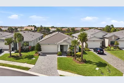 18645 Midsummer Place, Venice, FL 34293 - Photo 74