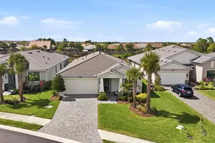 18645 Midsummer Pl, Venice, FL 34293 - Photo 74